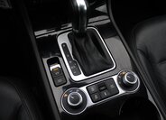 Volkswagen Touareg SUV / Terénní 3,0 l 193 kw