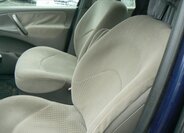 Citroën Xsara Picasso 9