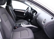 Audi A5 Liftback 2,0 l 140 kw