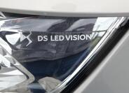 DS Automobiles DS7 Crossback 23