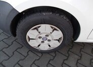 Fiat Panda Kombi 1,1 l 40 kw