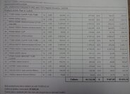 Toyota Yaris Hatchback 998,0 51 kw