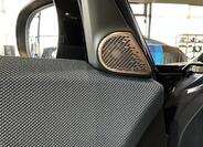 Mini Countryman Ostatní 0,0 0