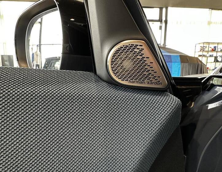 Mini Countryman Ostatní 0,0 0