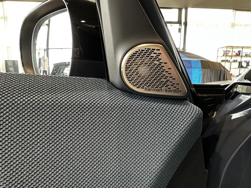 Mini Countryman Ostatní 0,0 0