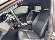 Land Rover Range Rover Evoque 11