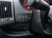 Fiat Ducato Skříň 2,3 l 96 kw