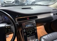 Volvo V70 12
