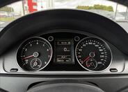 Volkswagen Passat 18