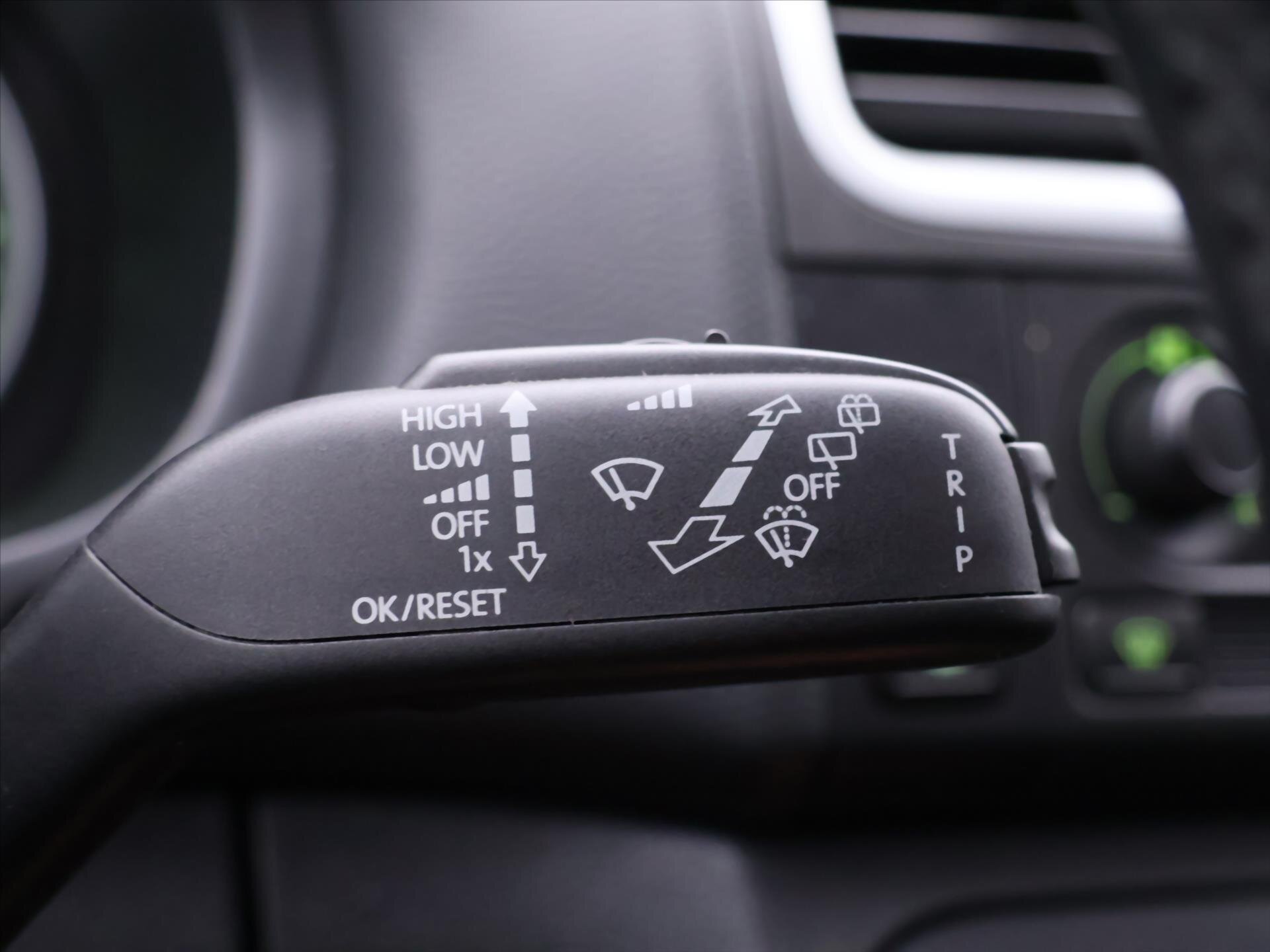 Škoda Fabia Kombi 1,6 l 77 kw