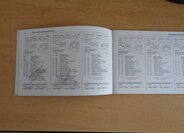 Opel Corsa Hatchback 1,2 l 63 kw