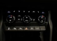 Škoda Kodiaq SUV 2,0 l 110 kw