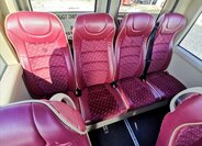 Mercedes-Benz Ostatní 22