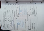 Volkswagen Caddy Kombi 0,0 77 kw