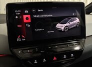 Volkswagen ID.3 Hatchback 0,0 150 kw