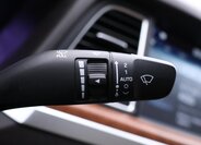 Hyundai Genesis Sedan / Limuzína 3,8 l 232 kw