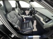 Volvo XC60 18