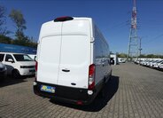 Ford Transit Ostatní 2,0 l 96 kw