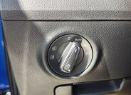 Škoda Superb Liftback 2,0 l 147 kw