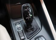 BMW X1 SUV 2,0 l 110 kw
