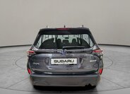 Subaru Forester SUV 2,0 l 113 kw