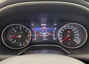 Jeep Compass Ostatní 2,0 l 125 kw