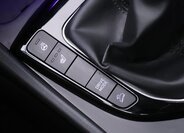 Hyundai Tucson SUV / Terénní 1,6 l 110 kw