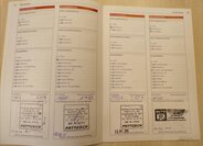 Audi A1 Hatchback 1,2 l 63 kw