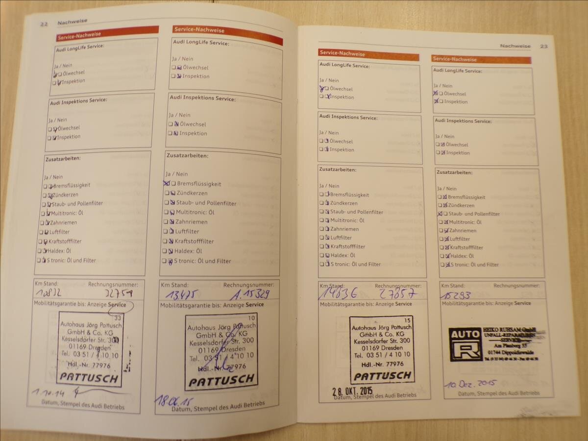 Audi A1 Hatchback 1,2 l 63 kw