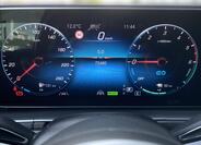 Mercedes-Benz GLE 16