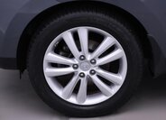 Hyundai ix35 SUV / Terénní 2,0 l 120 kw