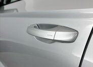 Škoda Karoq SUV / Terénní 1,5 l 110 kw