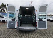 Ford Transit Ostatní 2,2 l 74 kw