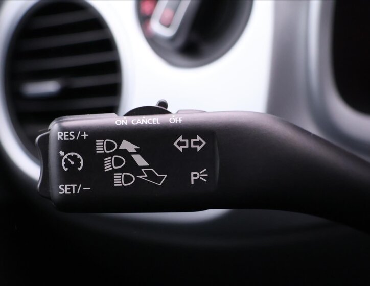 Volkswagen Beetle 21