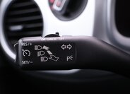 Volkswagen Beetle 21