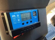 Ford Tourneo Ostatní 2,0 l 110 kw