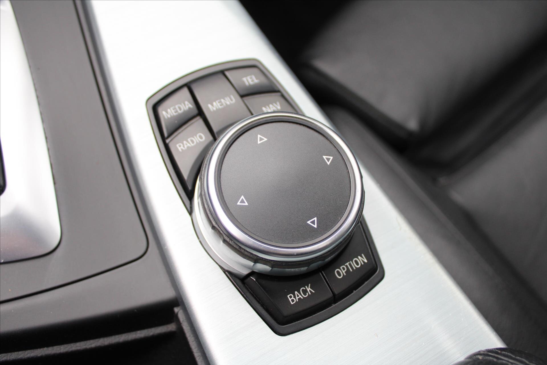 BMW Řada 3 Kombi 3,0 l 190 kw