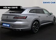 Volkswagen Arteon 2