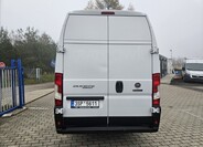 Fiat Ducato 4