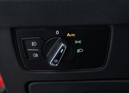 Volkswagen Passat 19