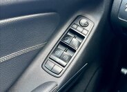 Mercedes-Benz Třídy M 20