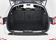 Peugeot 508 6