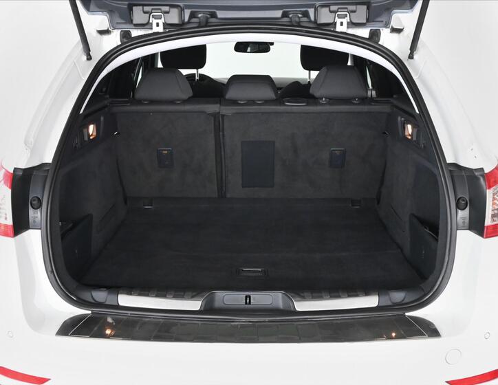 Peugeot 508 6