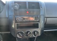 Volkswagen Polo Hatchback 1,4 l 55 kw