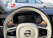 Volvo V90 Kombi 2,0 l 110 kw