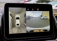 Mercedes-Benz GLE 17