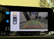 Volkswagen Golf Hatchback 1,5 l 110 kw