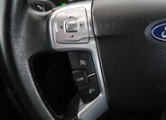Ford Mondeo Kombi 2,0 l 103 kw