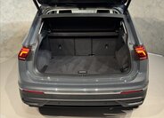 Volkswagen Tiguan SUV / Terénní 1,5 l 110 kw