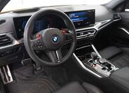 BMW M3 11